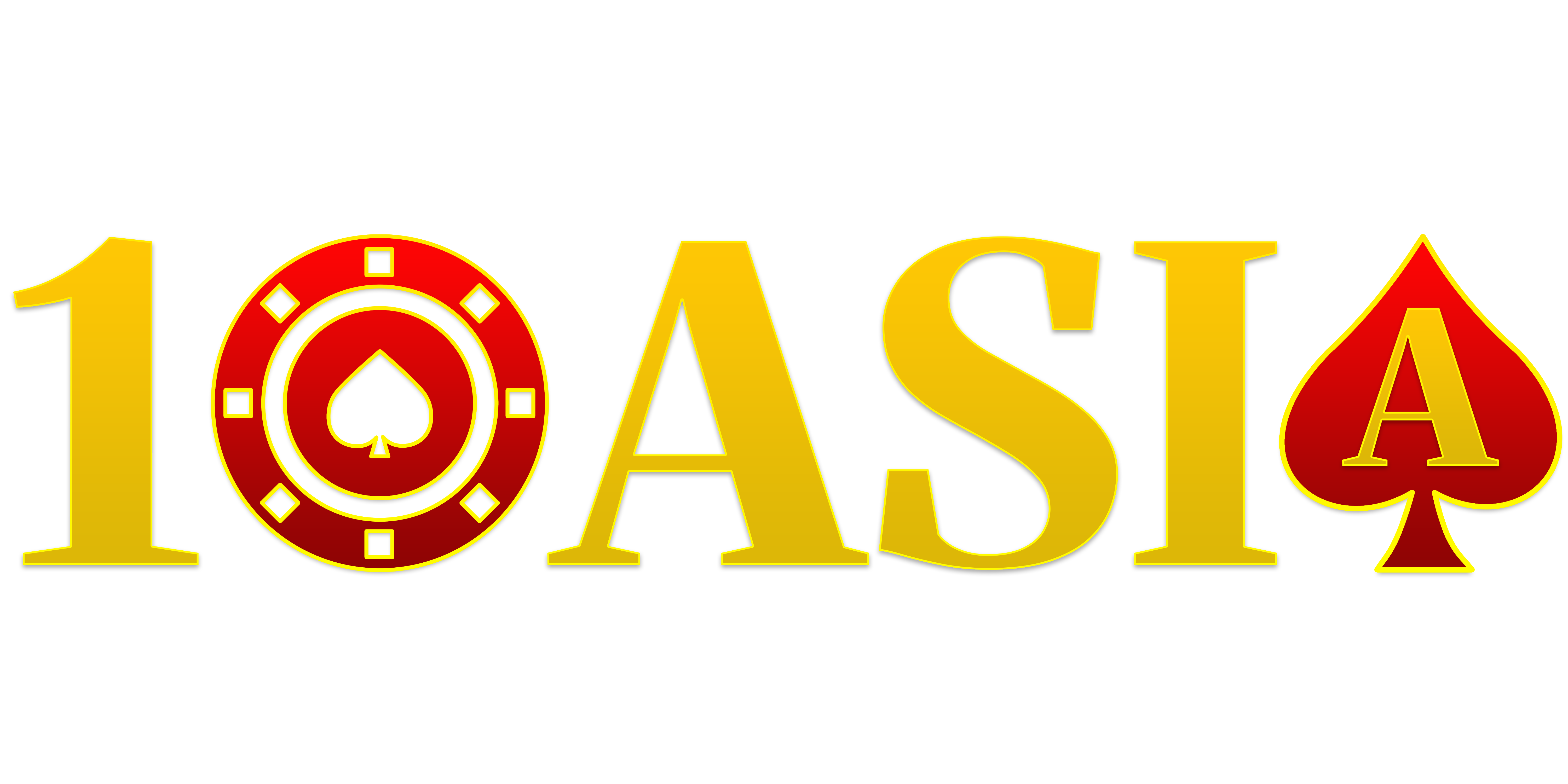 10 Asia